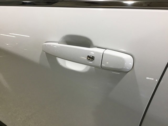 Used 2021 Chevrolet Equinox LT image 10