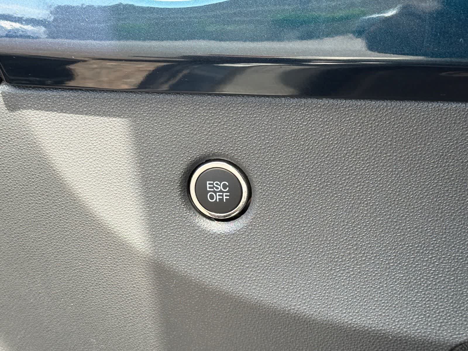 Used 2015 FIAT 500 Pop FWD image 14