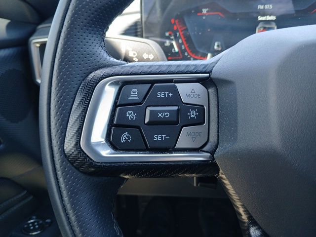 Used 2024 Ford Mustang GT Premium image 20