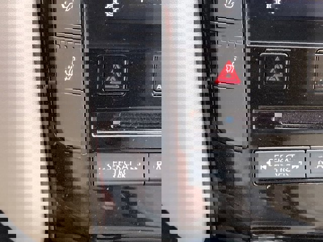 Used 2019 INFINITI QX50 Essential w/ Proactive Package image 25