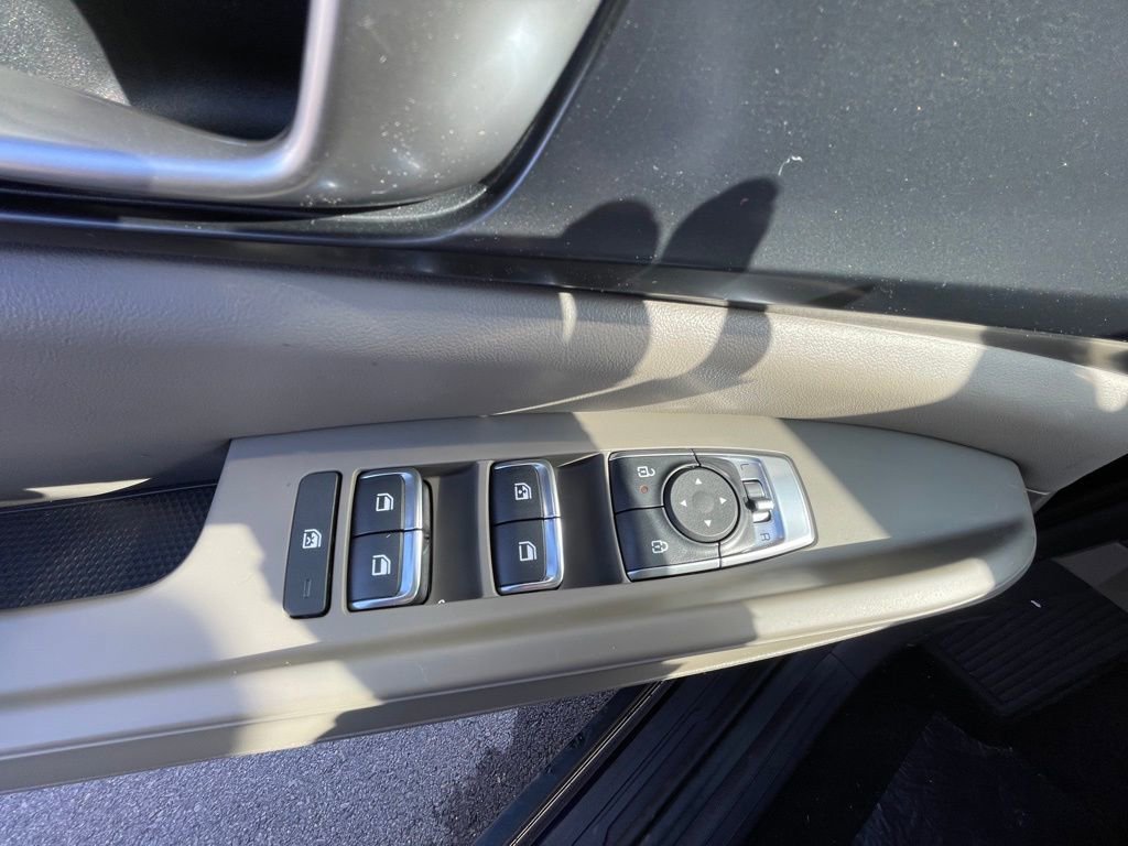 New 2026 Kia Carnival image 21