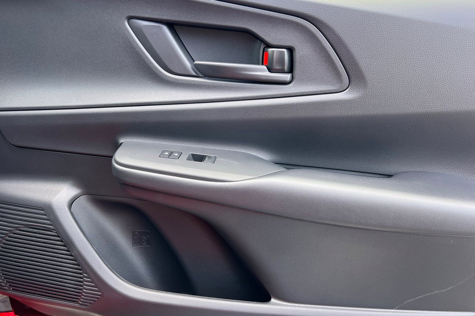 New 2026 Toyota Prius Plug-In Hybrid image 19