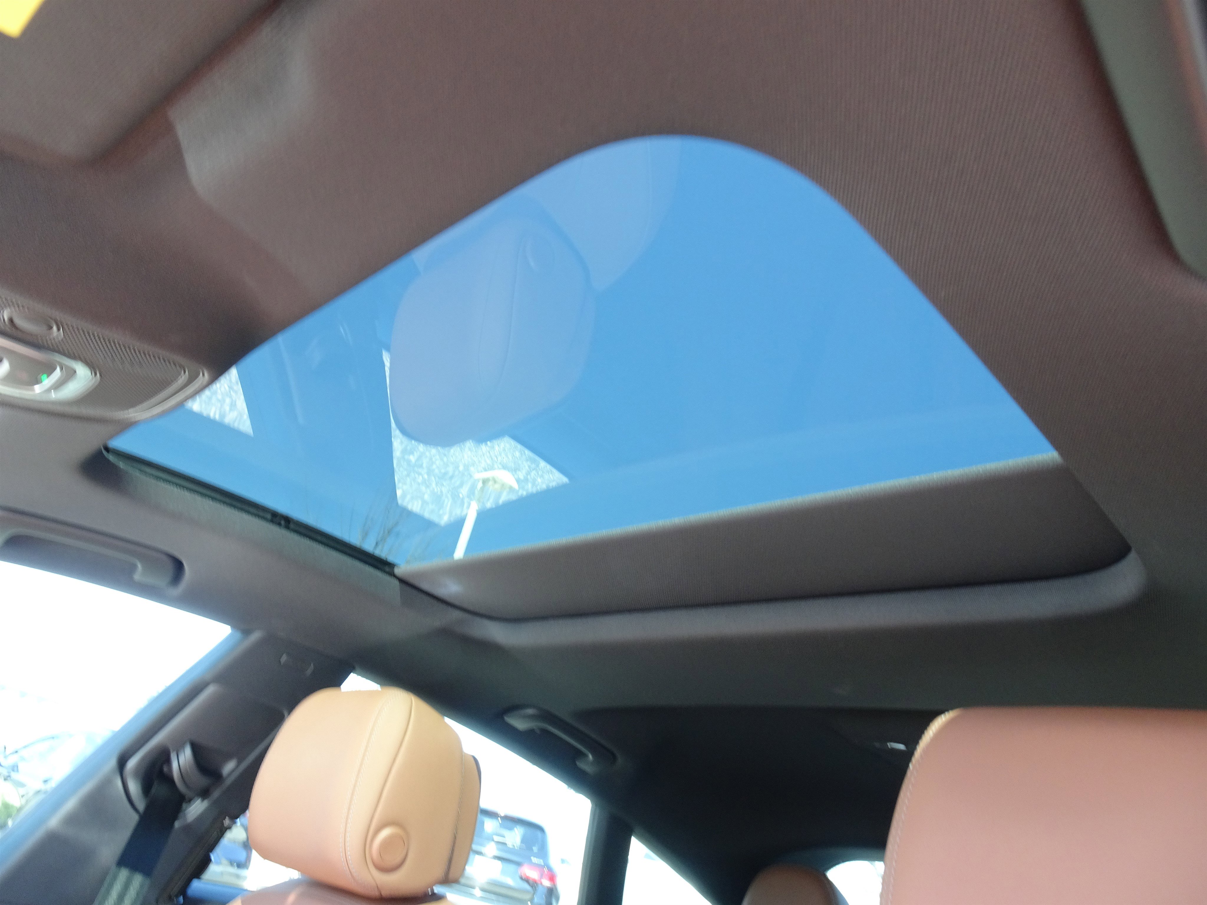 Certified 2022 Audi A7 3.0T Premium Plus w/ Premium Plus image 9