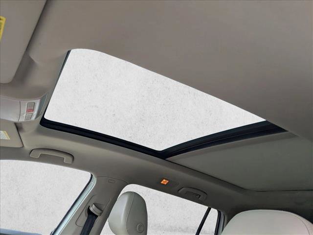 Used 2018 Volkswagen Atlas SEL image 15