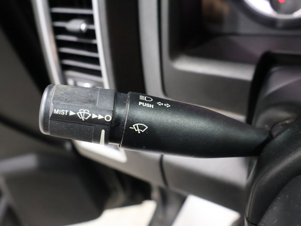 Used 2019 RAM 1500 Classic Warlock image 37