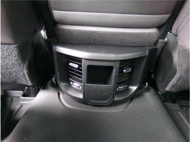 Used 2021 RAM 2500 Big Horn w/ Level 1 Equipment Group AWD/4WD image 26