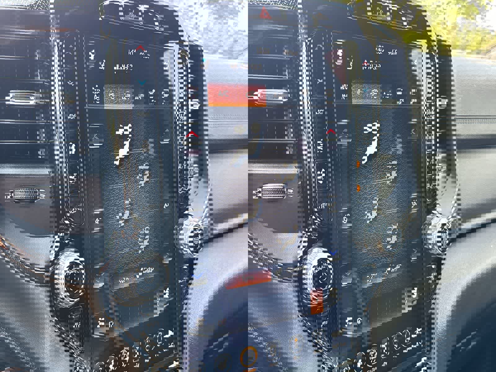 Certified 2021 RAM 2500 Power Wagon image 19