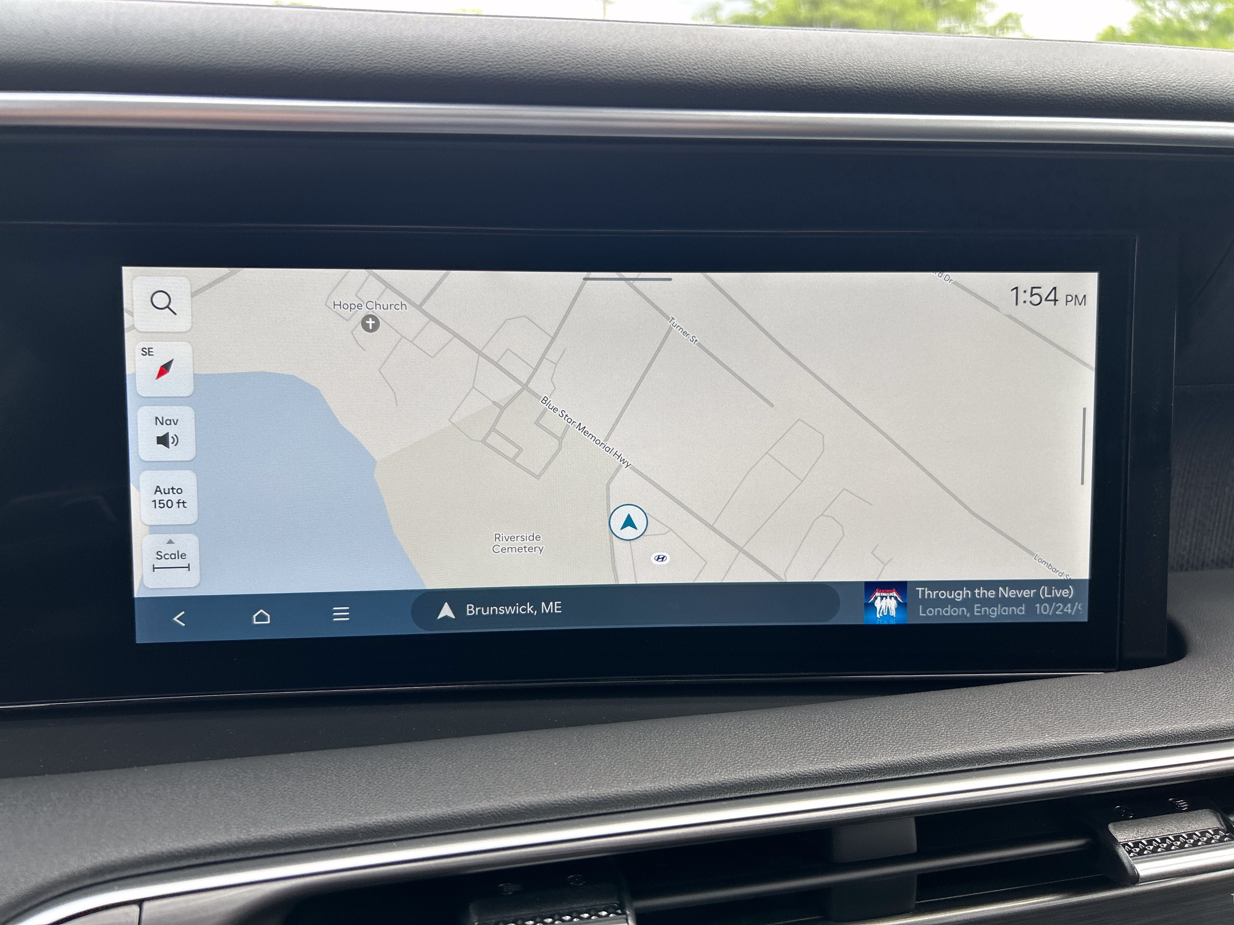 New 2026 Hyundai Palisade Limited AWD/4WD image 27
