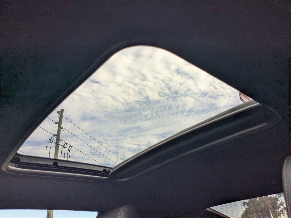 Certified 2024 Chevrolet Camaro SS image 23