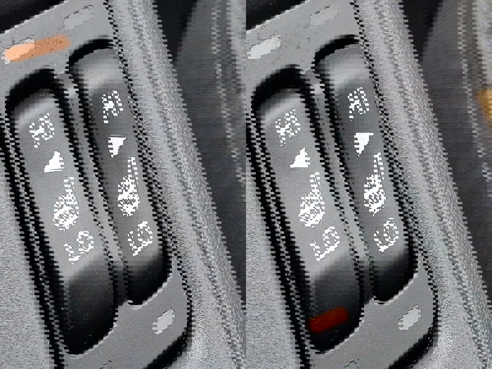 Certified 2025 Subaru Crosstrek 2.5i Sport image 23