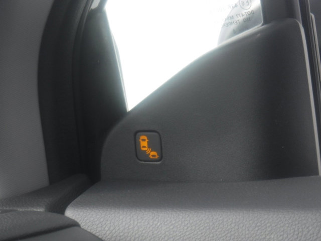 Used 2021 Honda Pilot Special Edition image 34