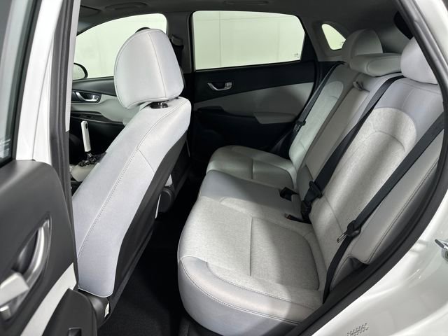 Used 2022 Hyundai Kona SEL w/ Convenience Package image 25