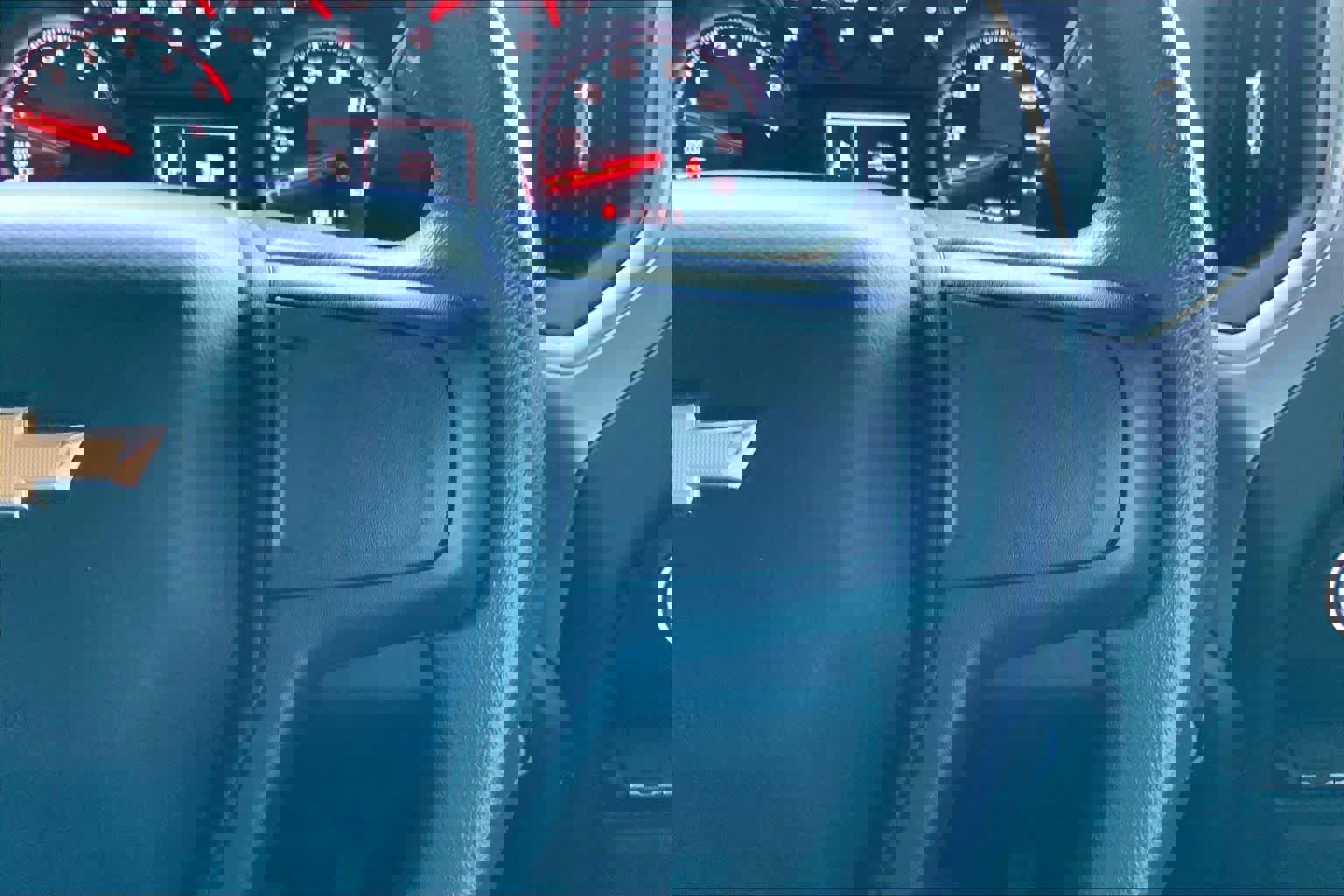 Used 2024 Chevrolet Silverado 1500 Custom image 25