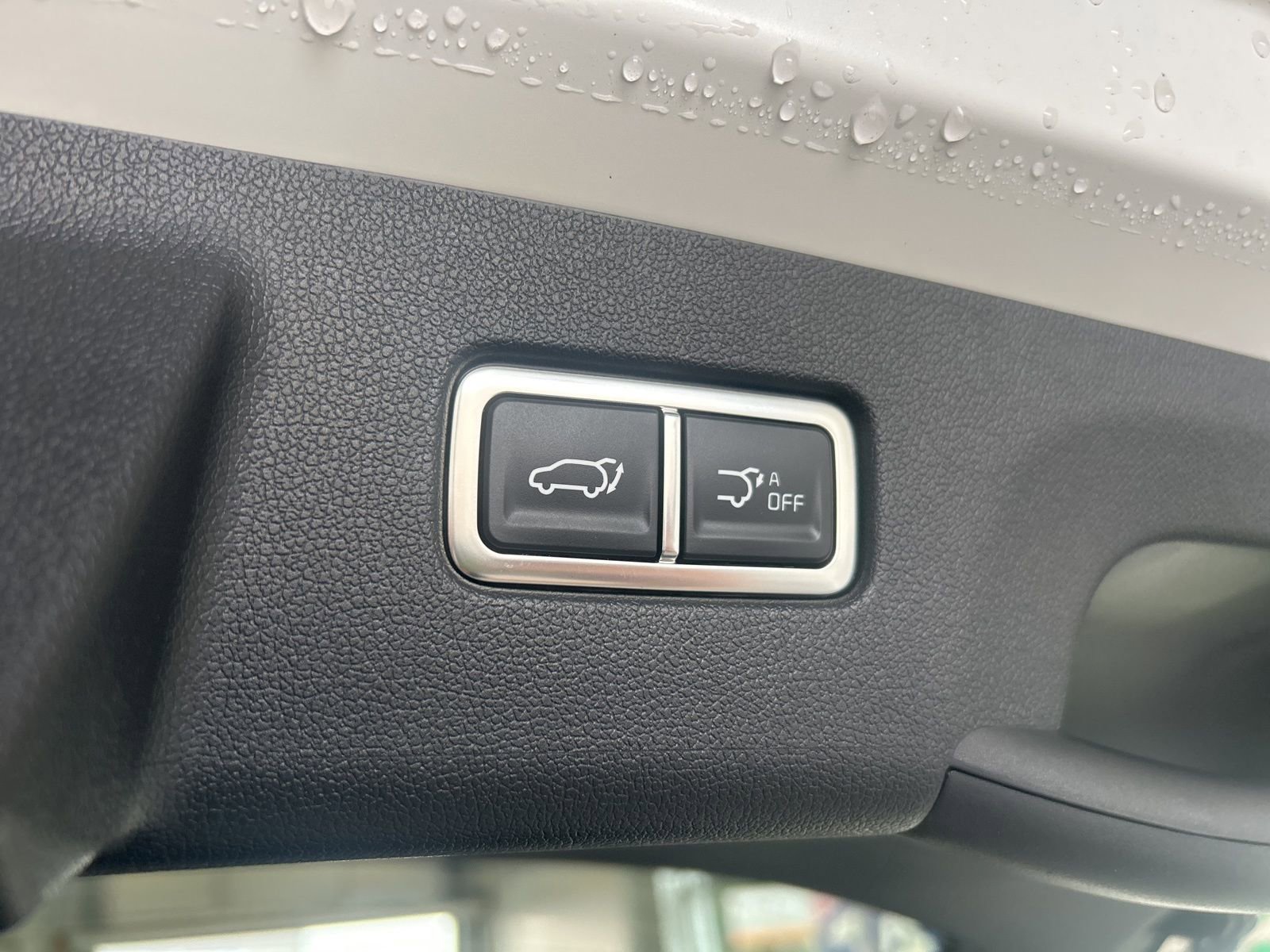 New 2026 Kia Sorento SX image 15