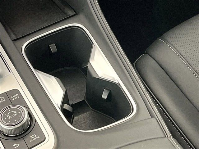 Certified 2025 INFINITI QX60 Luxe w/ Lighting Package (N94) image 20