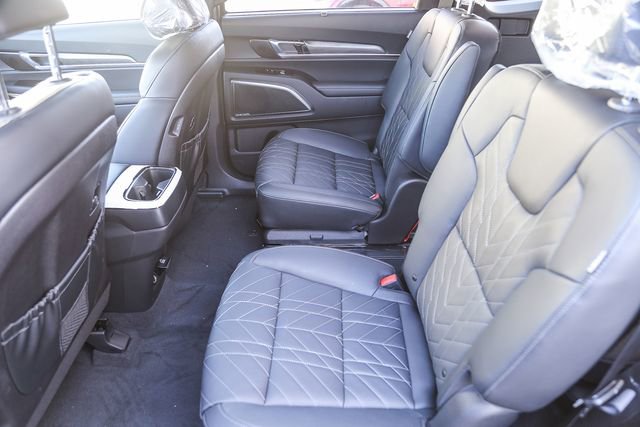 Used 2025 Kia Telluride SX Prestige X-Pro image 20
