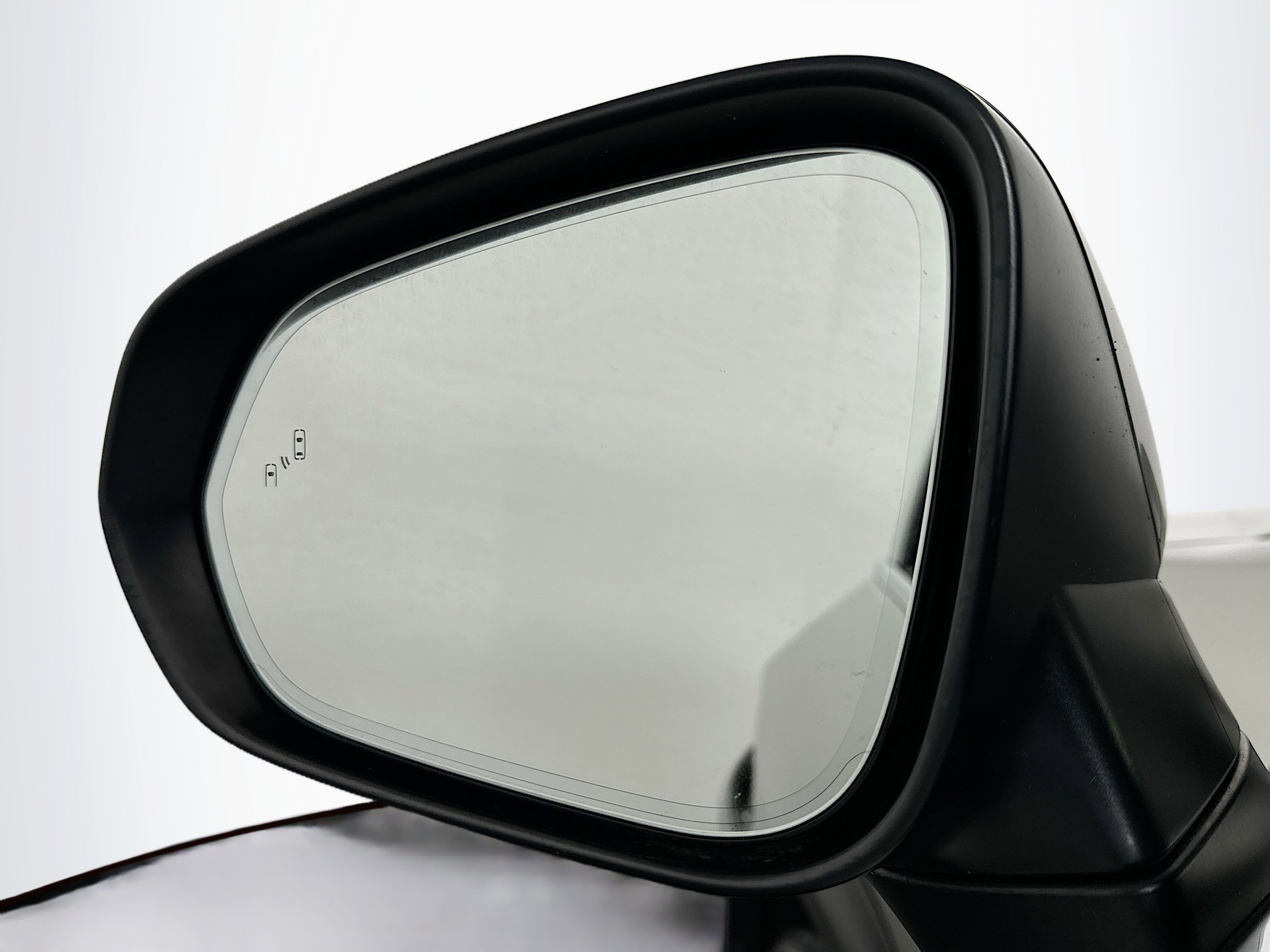 Used 2018 Lexus NX 300 NX 300 image 16