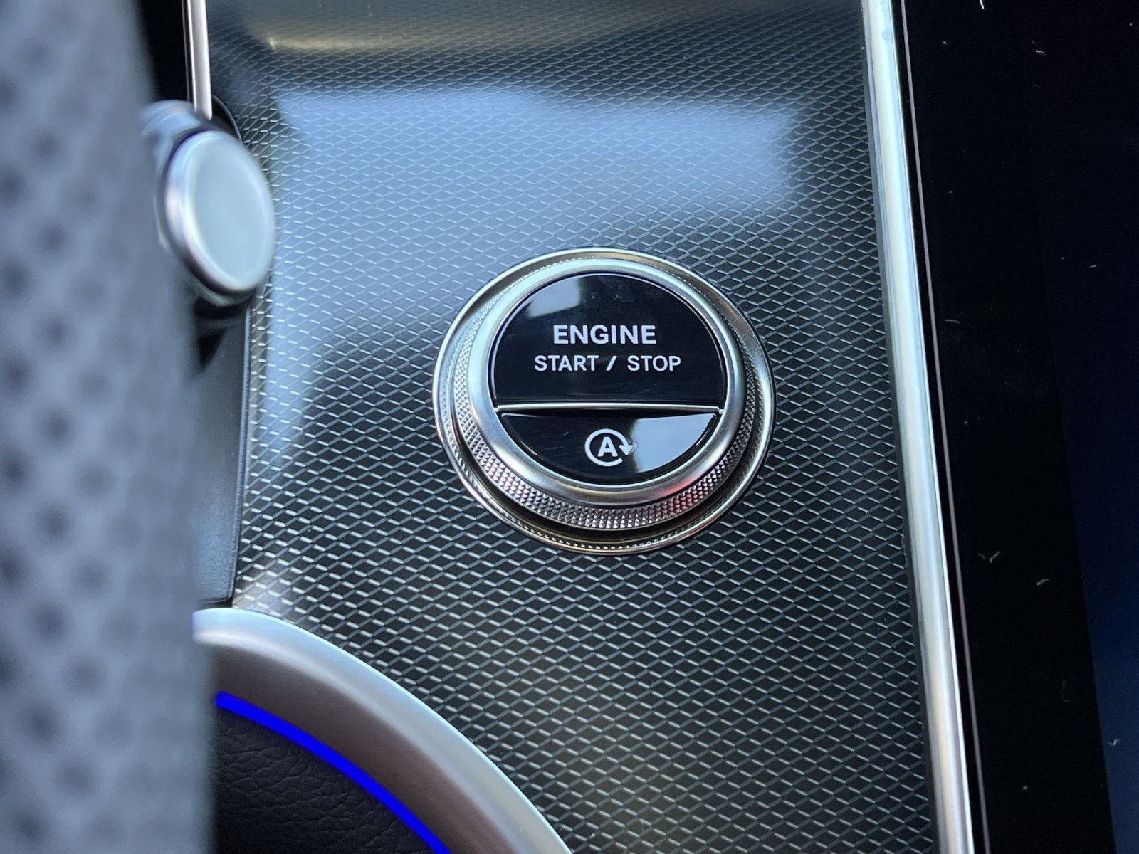 New 2026 Mercedes-Benz GLC 300 4MATIC image 31