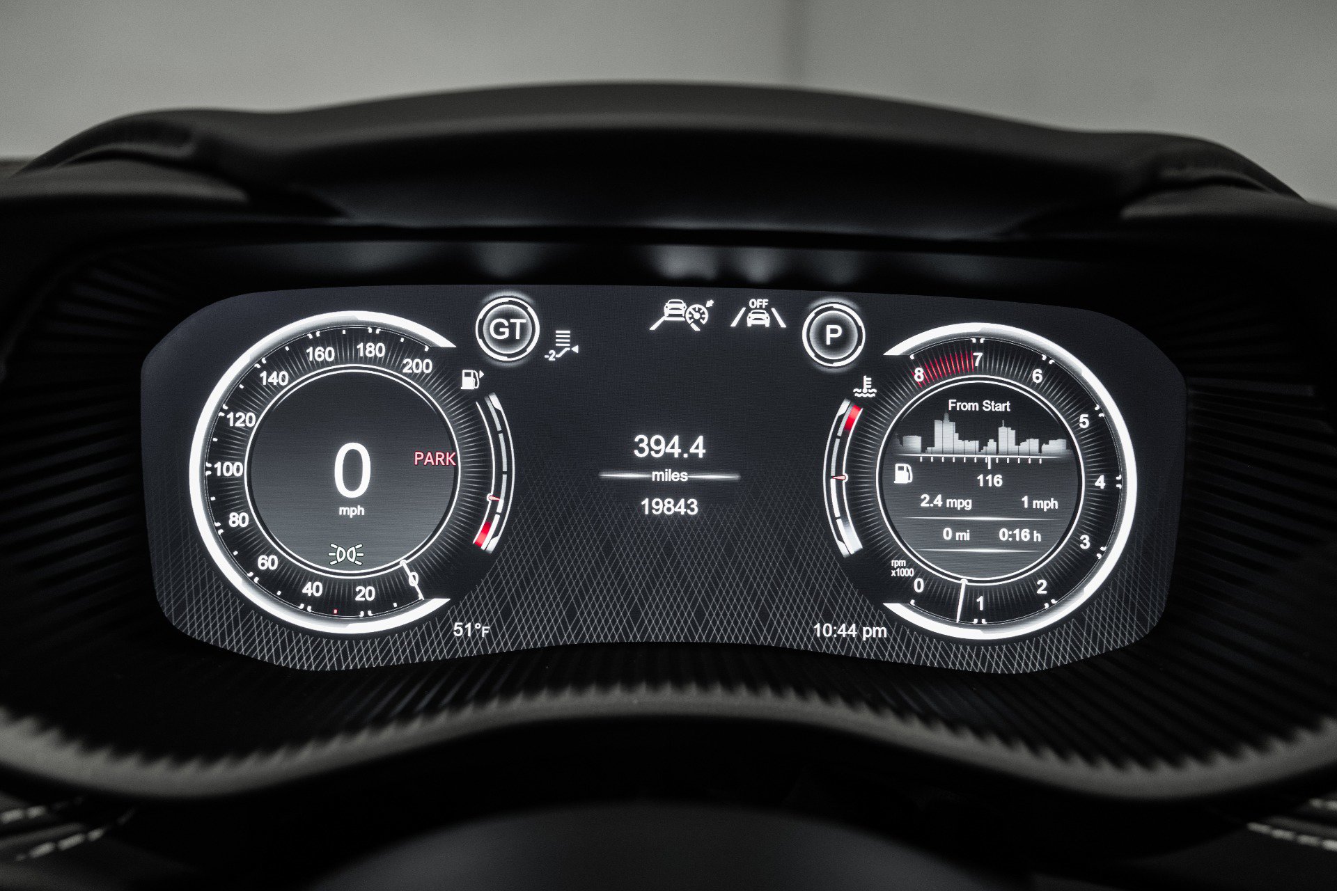 Used 2023 Aston Martin DBX 707 image 6