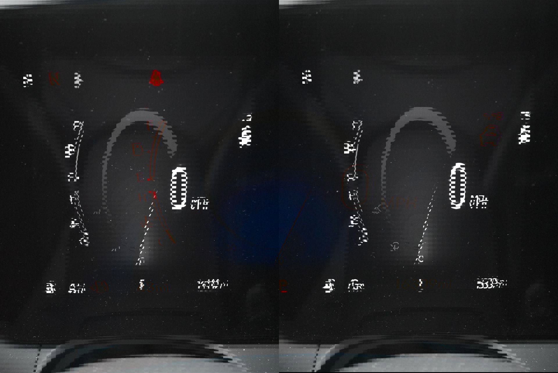 Used 2024 Buick Envista Preferred w/ Convenience I Package image 28