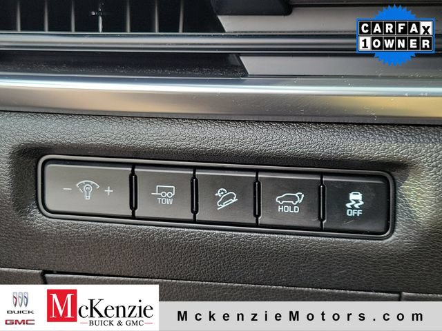 Used 2024 Kia Telluride SX X-Line AWD/4WD image 11