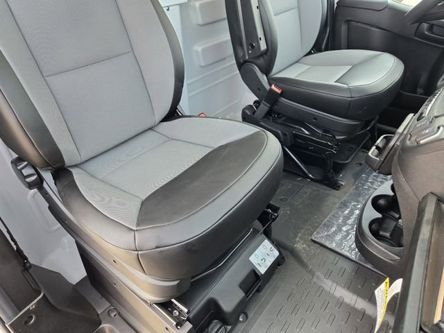 Used 2023 RAM ProMaster 3500 w/ Convenience Group image 10