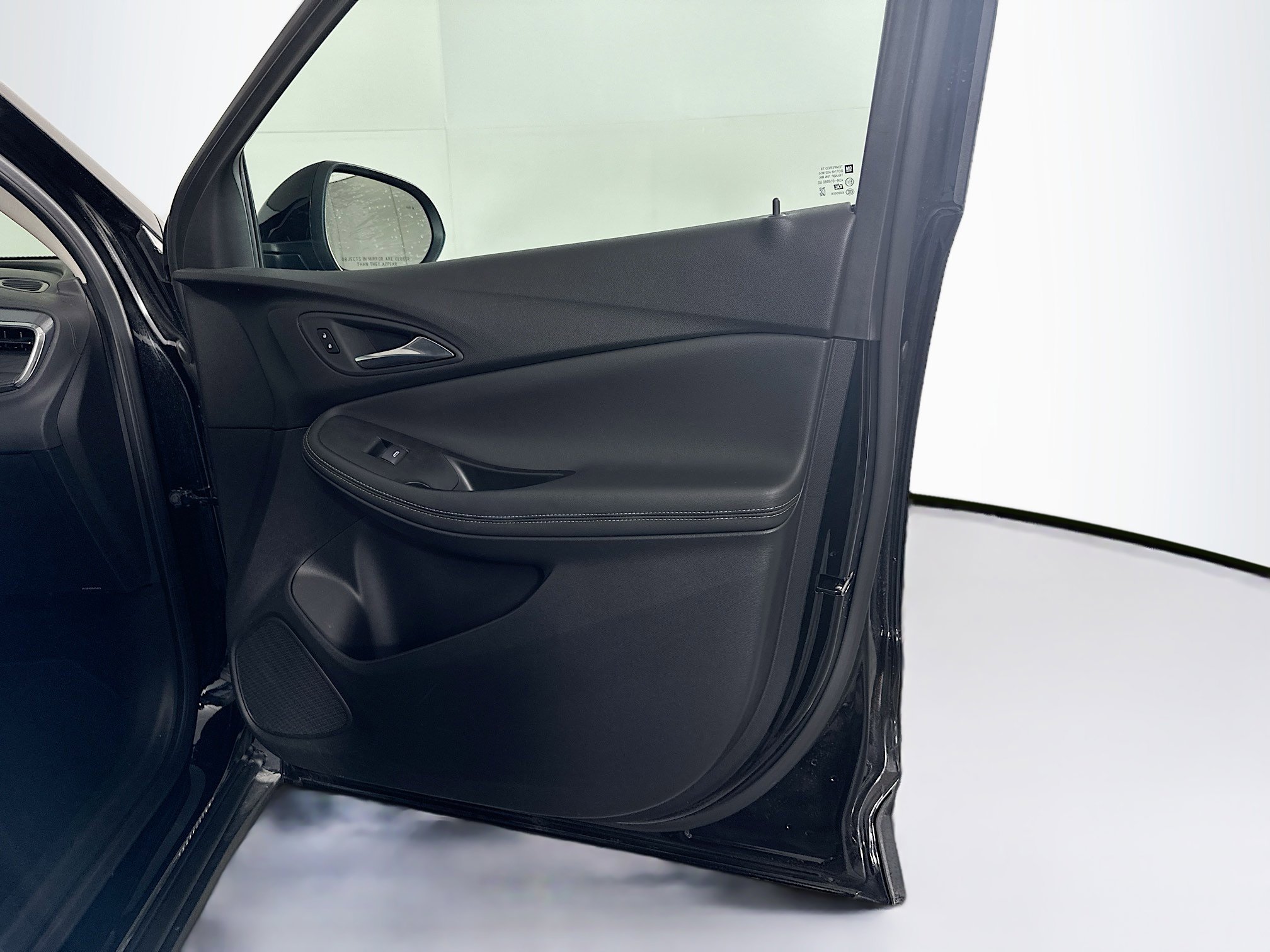 Used 2024 Buick Encore GX Preferred w/ Comfort Package image 31