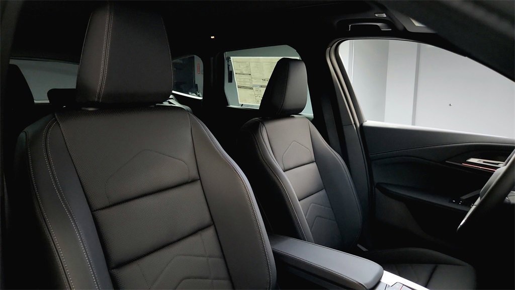 New 2026 BMW X1 xDrive28i image 37