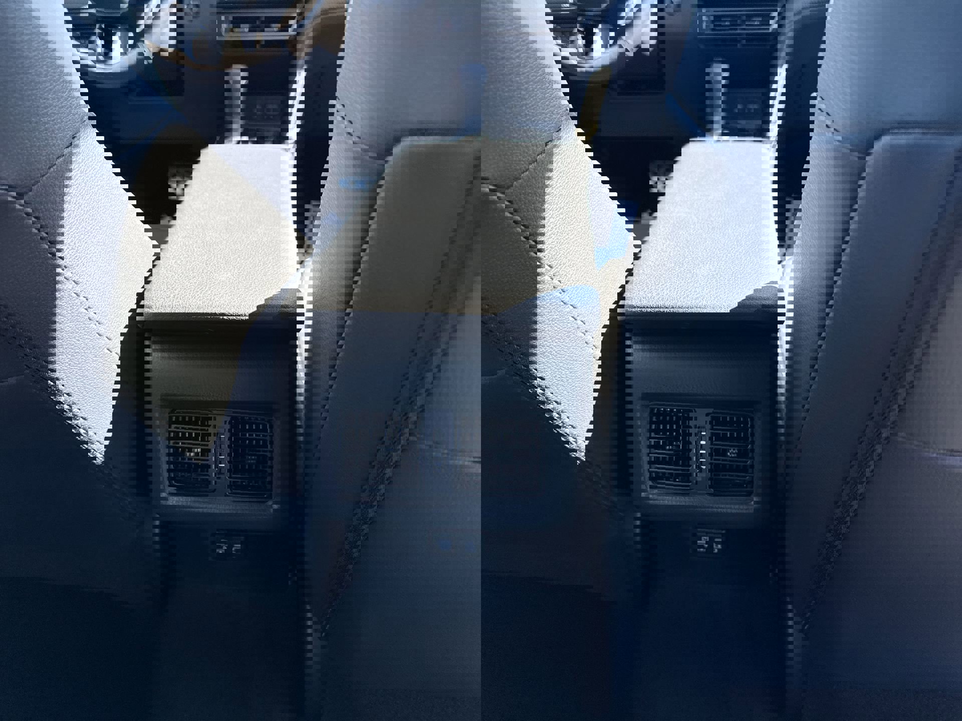 Certified 2026 Toyota Camry SE image 24