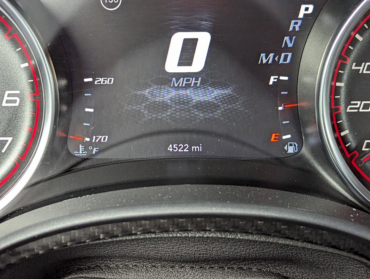 Used 2023 Dodge Charger Scat Pack image 5