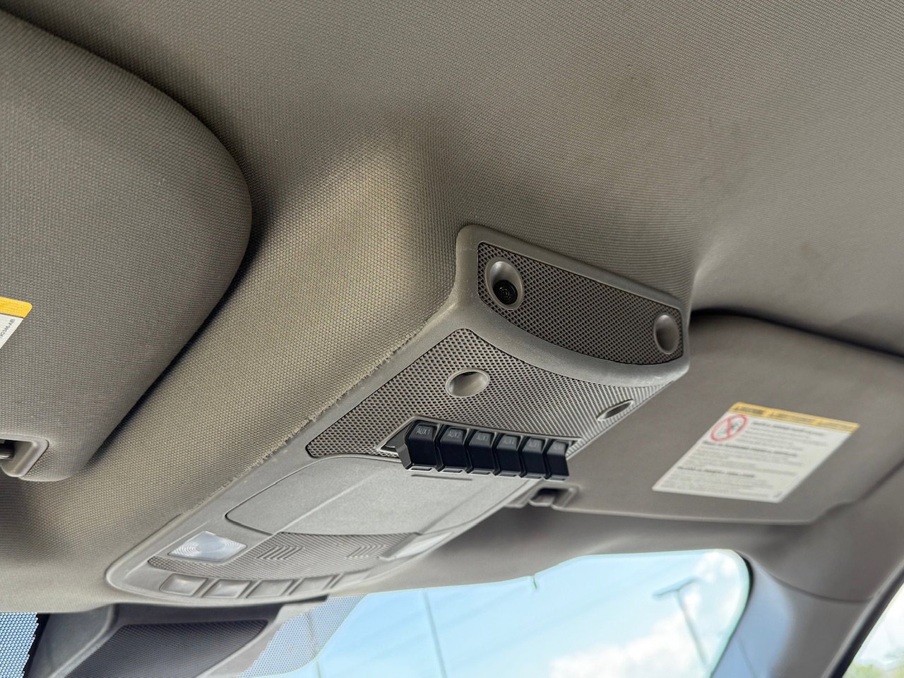 Used 2021 Ford F350 XLT w/ XLT Value Package image 35