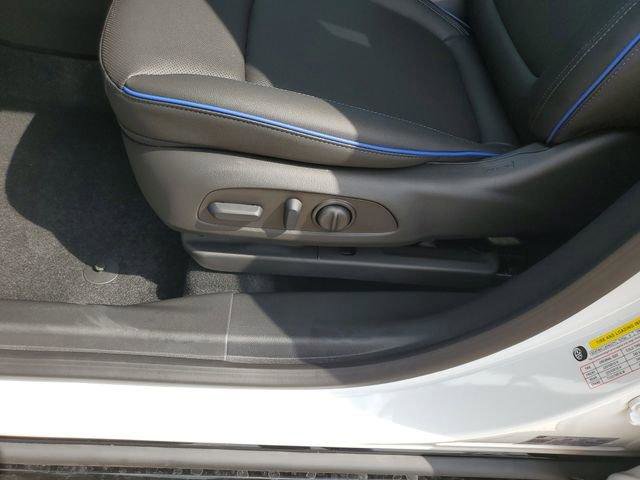 New 2026 Buick Encore GX Sport Touring w/ Comfort Package image 11