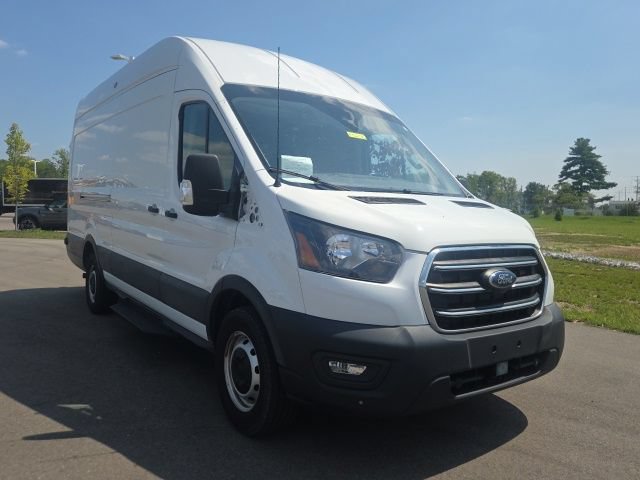 Used 2020 Ford Transit 350 148 High Roof Extended