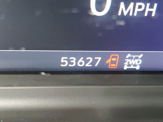 Used 2021 Chevrolet Silverado 1500 RST w/ All Star Edition Plus image 14