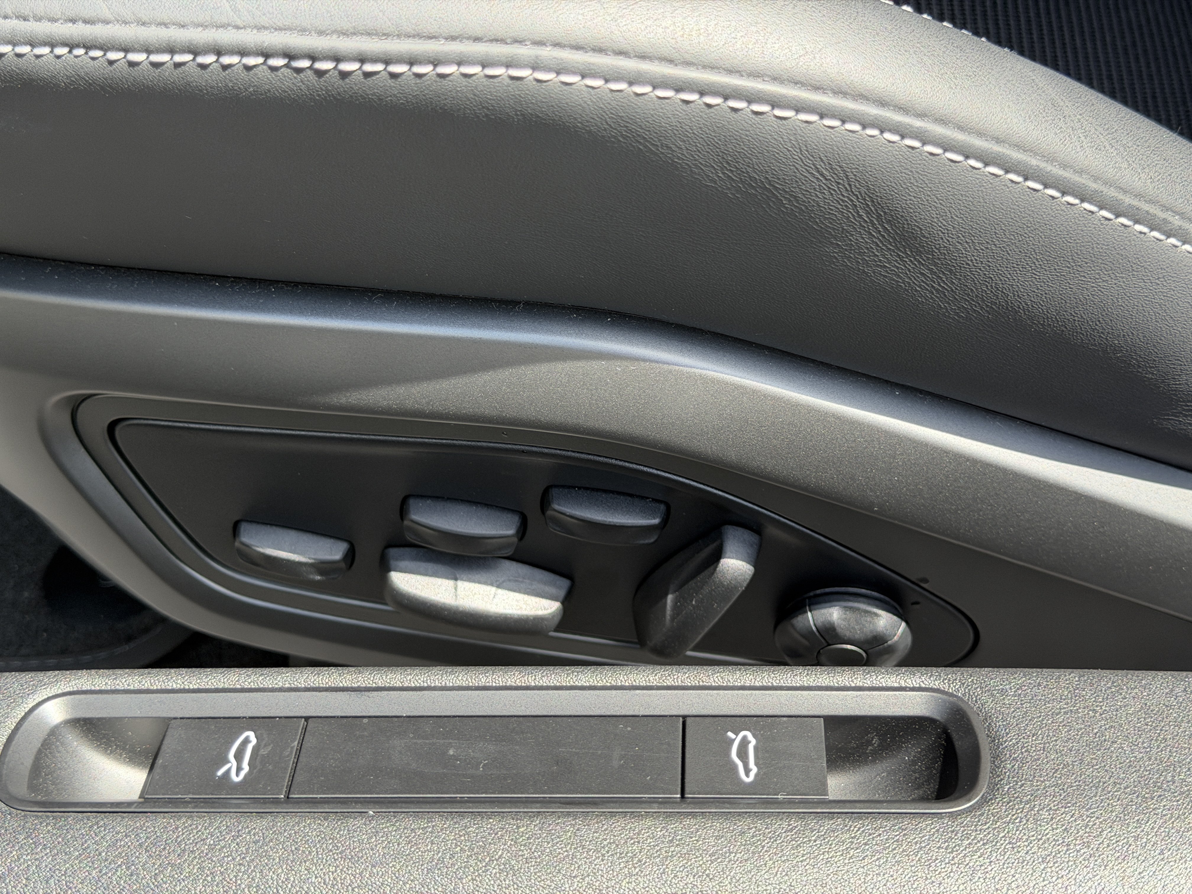 Certified 2022 Porsche 911 GT3 RWD image 22