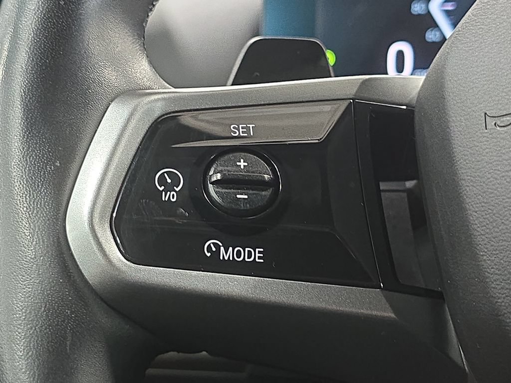 Used 2024 BMW i5 eDrive40i w/ M Sport Package RWD image 11