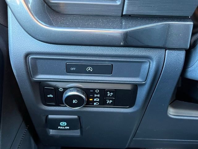 New 2025 Ford F150 STX w/ LOBO Package image 31