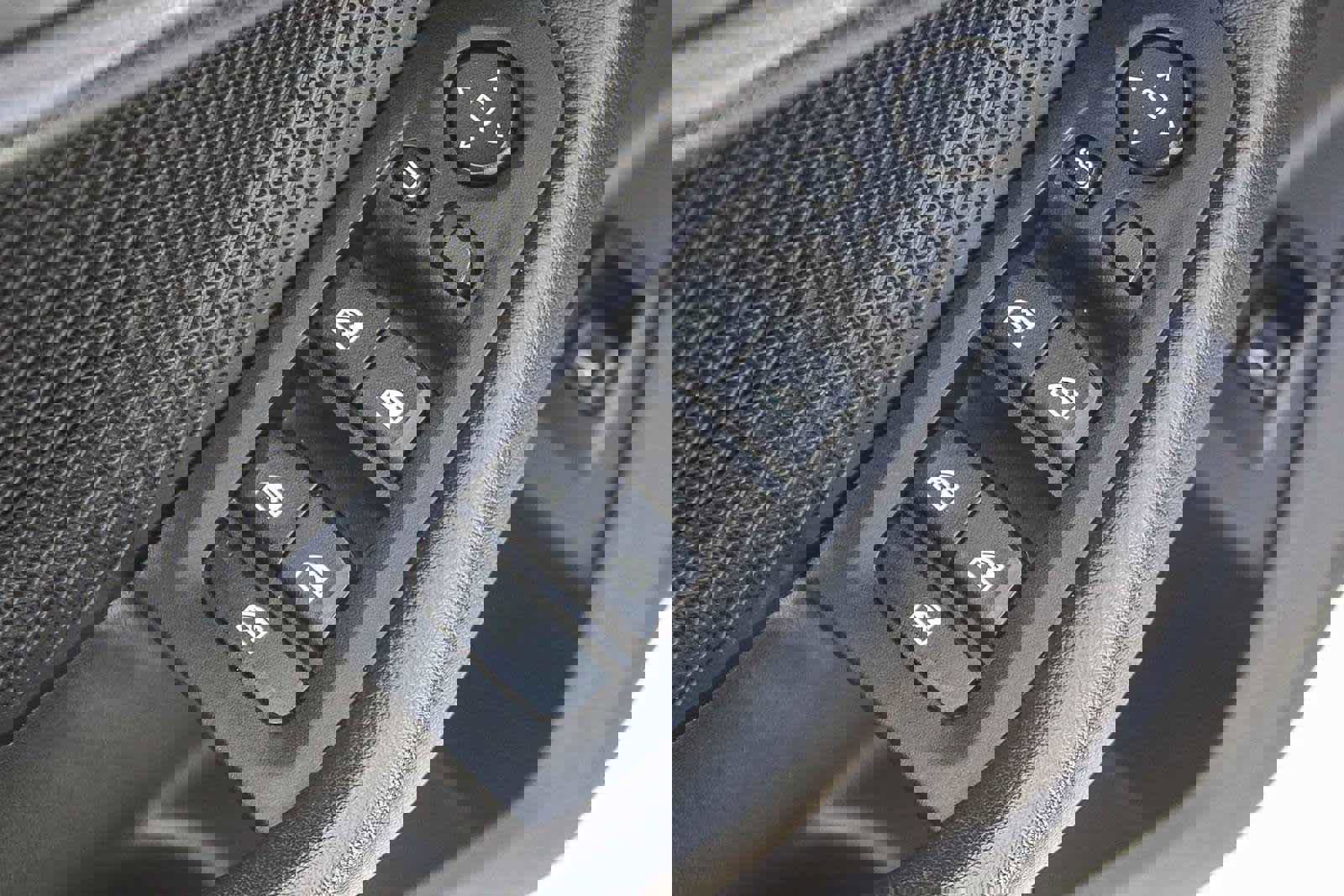 Used 2021 BMW 228i xDrive Gran Coupe image 28