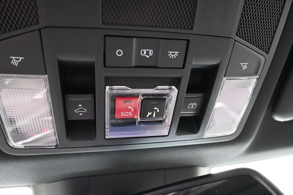 New 2026 Mitsubishi Eclipse Cross SEL AWD/4WD image 32