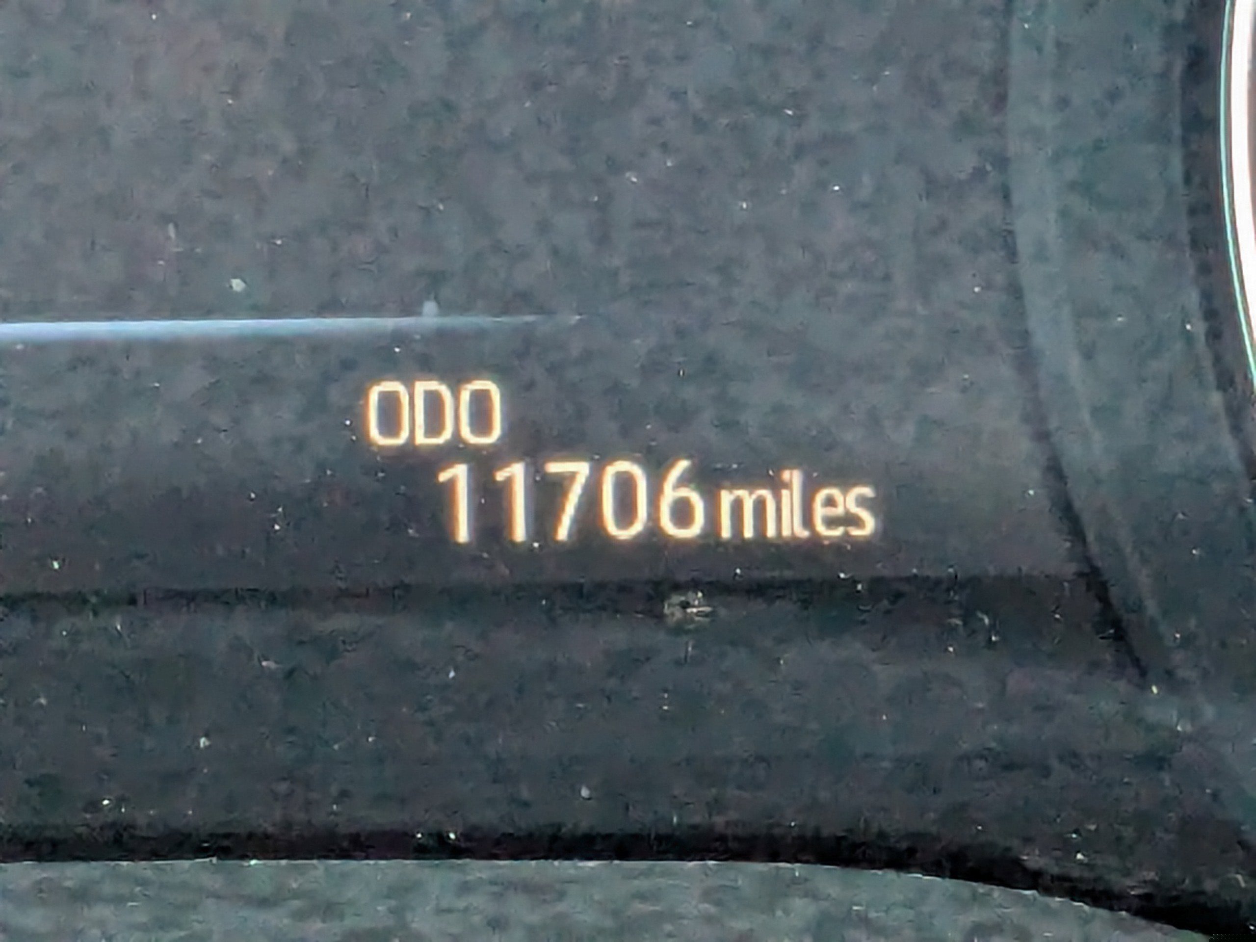 Used 2024 Toyota Sienna Platinum image 31