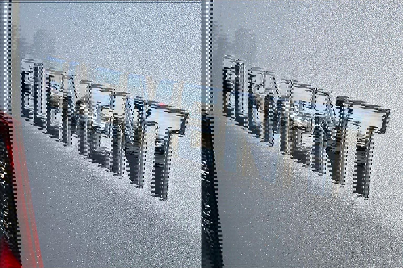 Used 2011 Honda Element LX image 9