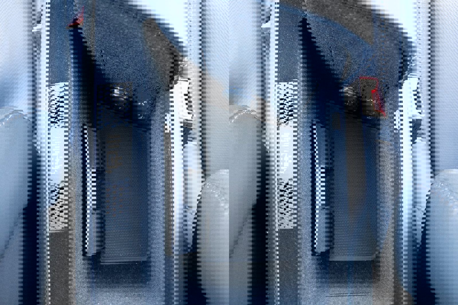 Used 2024 Porsche Taycan GTS image 10