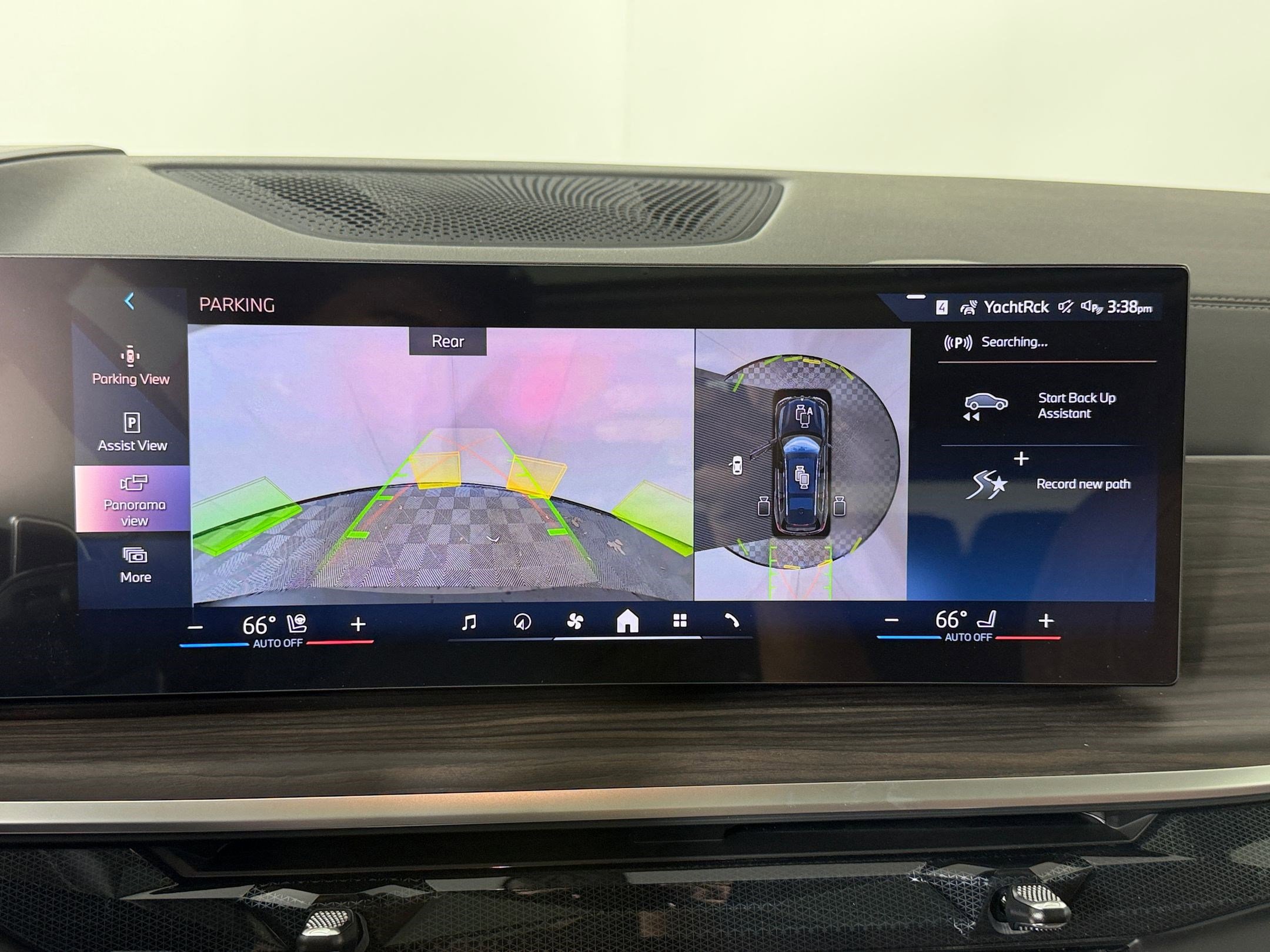 New 2027 BMW X7 xDrive40i image 26