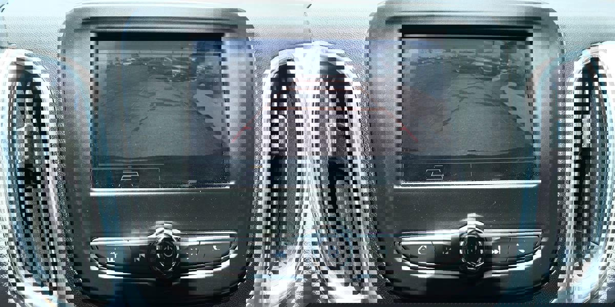 Used 2022 Chevrolet Equinox LS w/ LS Convenience Package image 46