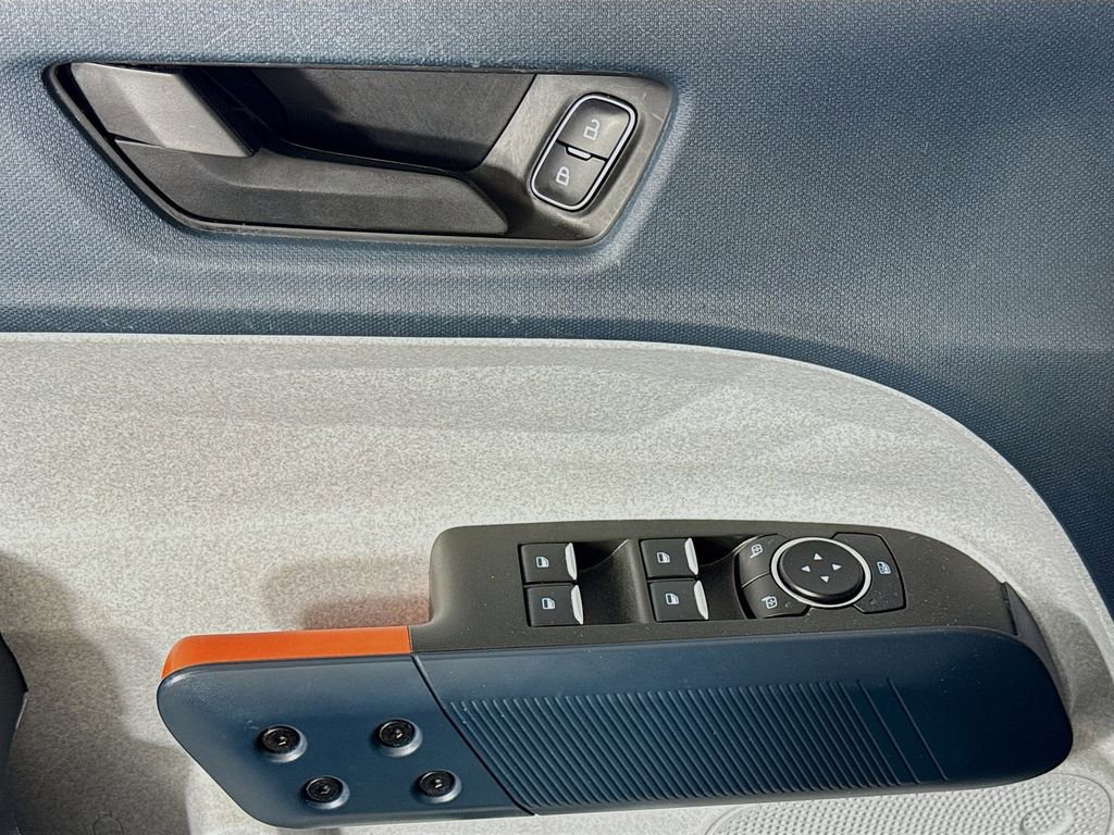 Used 2023 Ford Maverick XLT w/ Equipment Group 300A Standard image 16