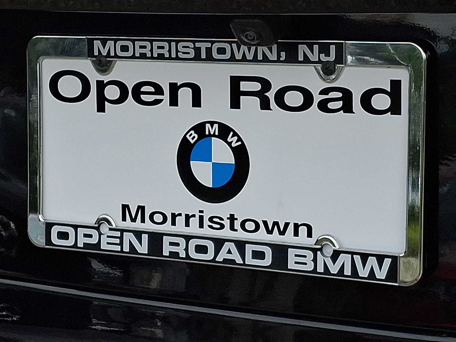 Used 2025 BMW X5 xDrive40i w/ M Sport Package AWD/4WD image 30