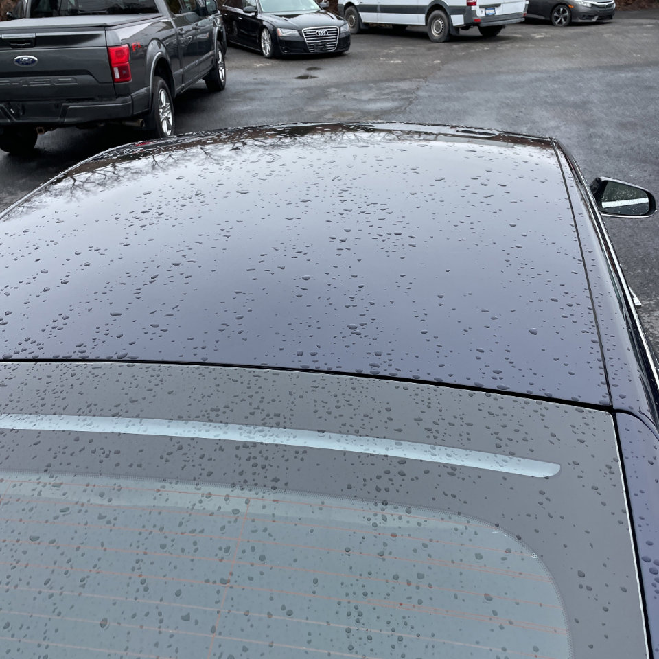 Used 2015 Tesla Model S 90 image 13