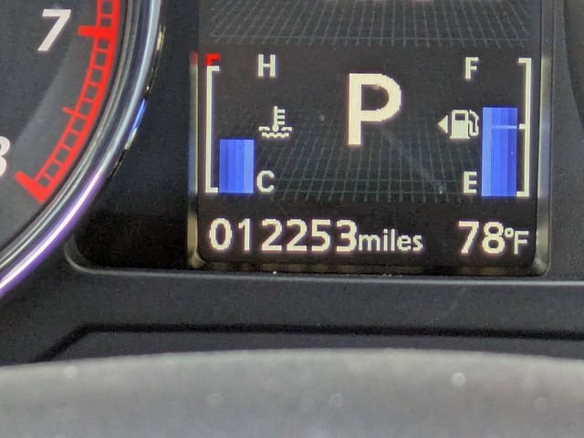 Used 2025 Mitsubishi Outlander Sport ES AWD/4WD image 29