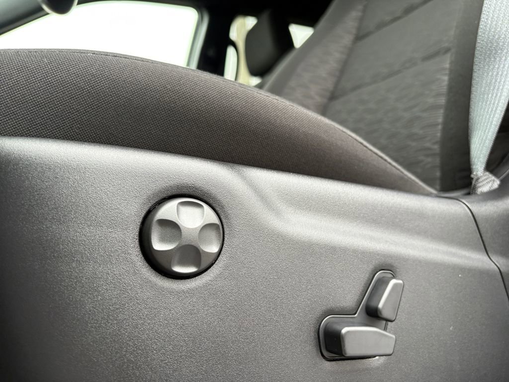 New 2026 Dodge Durango GT w/ Blacktop Package image 14