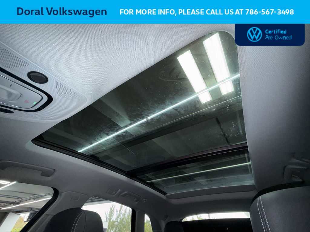 Used 2023 Audi Q5 2.0T Premium w/ Convenience Package image 17